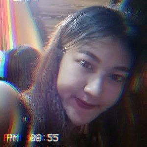 Parisa Srijad profile icon