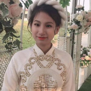 Gái Ngoan profile icon