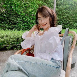 Suphawadee Talordchaisong profile icon