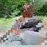 Suphawadee Talordchaisong profile icon