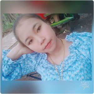 Supattra Kuantee profile icon