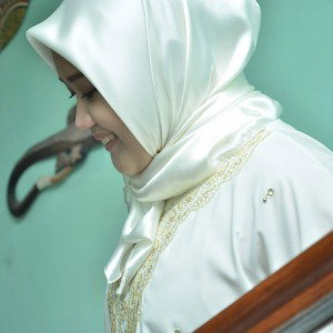 Karina revita profile icon