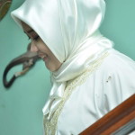 Karina revita profile icon