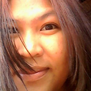 mary ann Bayno profile icon