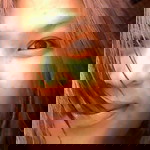 mary ann Bayno profile icon