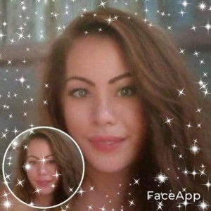 Charie Tacalan profile icon