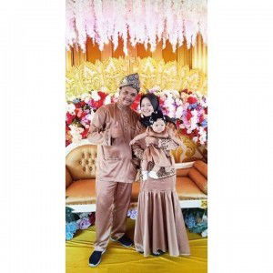 Syafitri Yanti profile icon