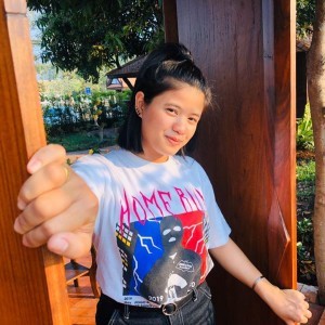 ลลิตา คงควร profile icon