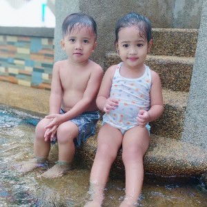 Analyn P. Agan profile icon