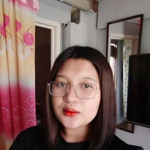 Camille Suco profile icon