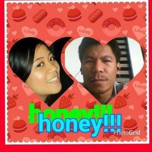 Julie C. Apolinario profile icon