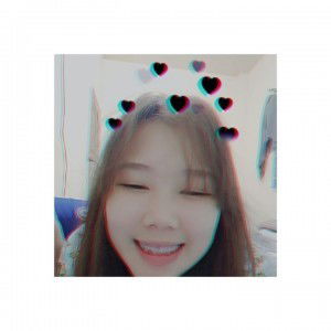 PrIn Si profile icon