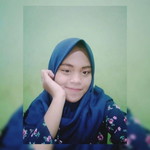 Marsha Devika profile icon