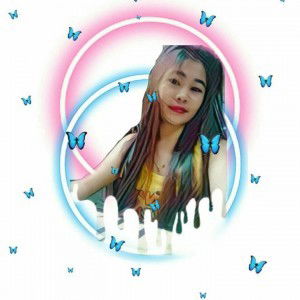 Joylyn Moreno Seva profile icon