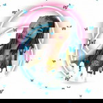 Joylyn Moreno Seva profile icon