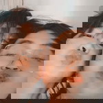 Angelica Subia profile icon