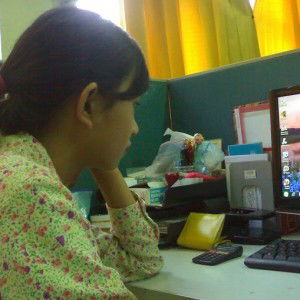 St. Rembulan Arsyad profile icon