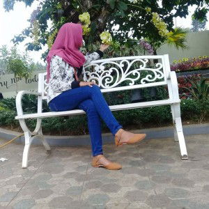 Ismiyatul Janah profile icon