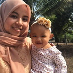 Ween Azuin profile icon