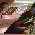 Nofriko Fajri profile icon