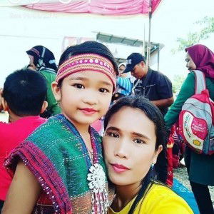 Solide Nainggolan Lumbantungkup profile icon