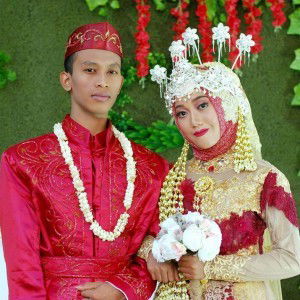 Sonet RaukenRauwl profile icon