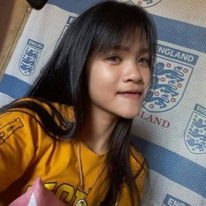 Fern Chanthisa profile icon