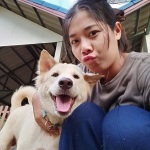 วิลาภรณ์ ผดุงเวียง profile icon