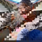 วิลาภรณ์ ผดุงเวียง profile icon