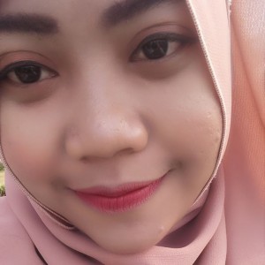 MuNa profile icon