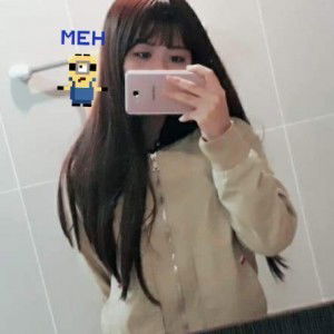 Nguyễn Phương profile icon