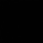 ธัญวรัตน์ ฉ่ําผล profile icon