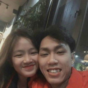 Hoàng Huế profile icon