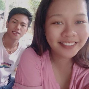 Hannah Dela Cruz profile icon