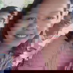 Hannah Dela Cruz profile icon