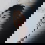 Primmakorn Sinlapeeyodom profile icon