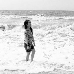 Windasari profile icon