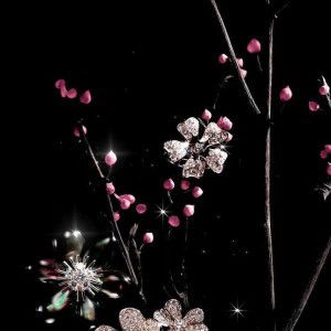 Fir Firoh Ayu profile icon