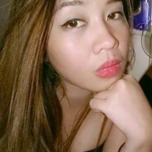 Marjh Ramirez profile icon