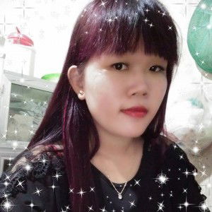 Cắt Tóc Thanh Trúc profile icon