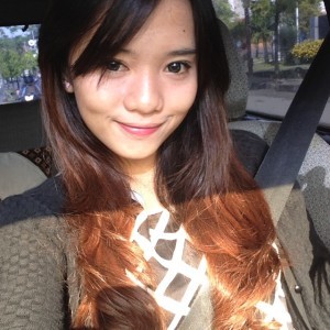 Della Maestry profile icon