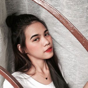 Aliah Rodriguez Omanad profile icon