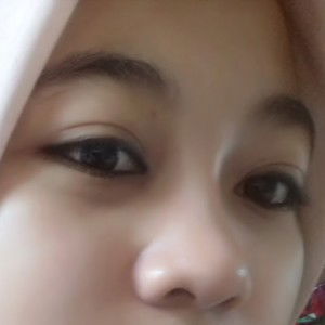 Laili Safitri profile icon