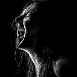 Nguyễn Thị Hà profile icon