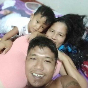 Evelyn Barangan profile icon