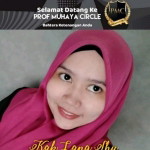 Shu Azman profile icon