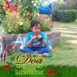 Alea Rumaisha profile icon