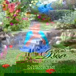 Alea Rumaisha profile icon