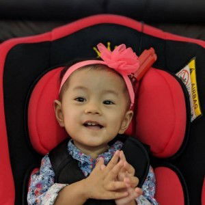 Cik Honey profile icon