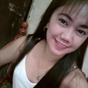 Mae Ann Villamor profile icon